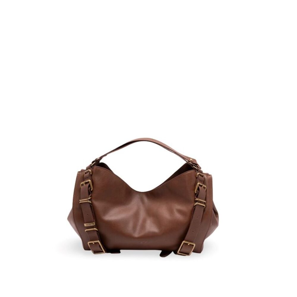 Diesel Women D-One Medium Handbag